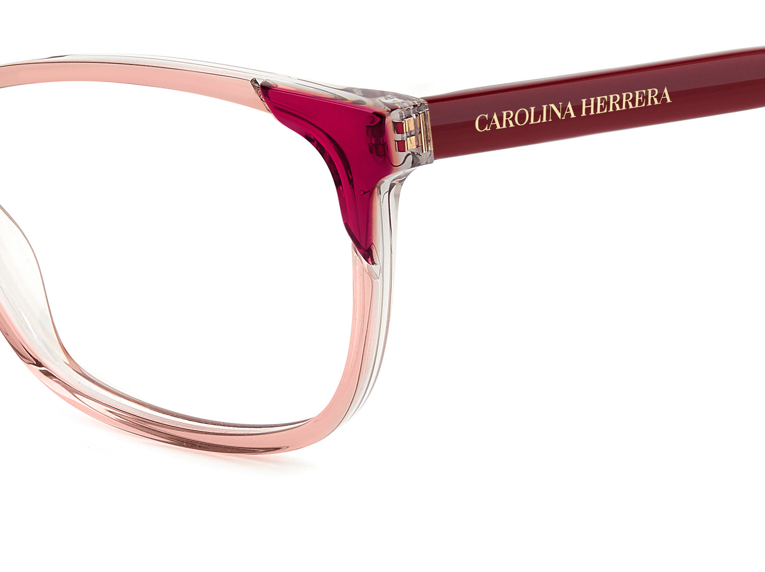 CAROLINA HERRERA HER 0284 35J 55