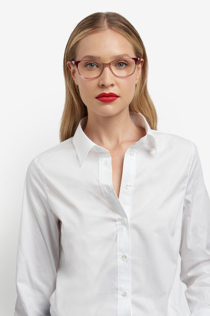 CAROLINA HERRERA HER 0284 35J 55