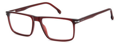 CARRERA 347 1LH 55