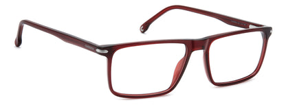CARRERA 347 1LH 55