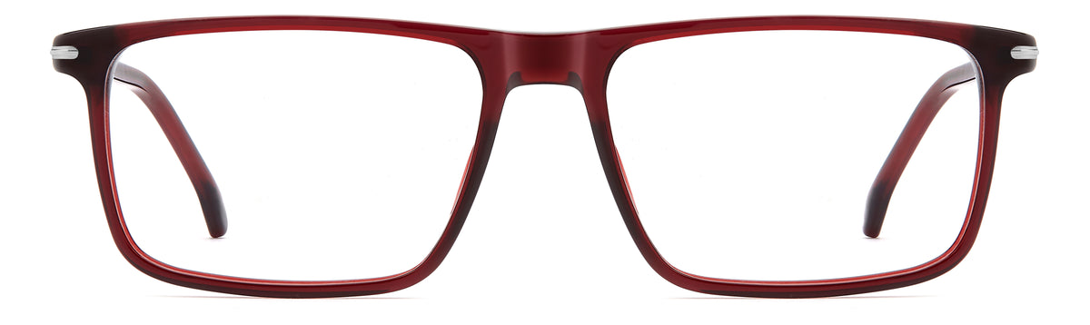 CARRERA 347 1LH 55