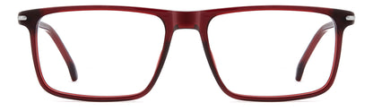 CARRERA 347 1LH 53