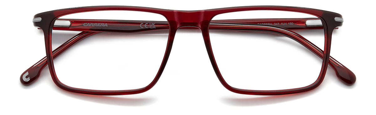CARRERA 347 1LH 55