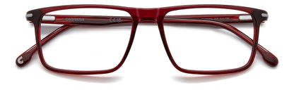 CARRERA 347 1LH 53