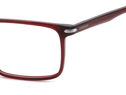 CARRERA 347 1LH 55