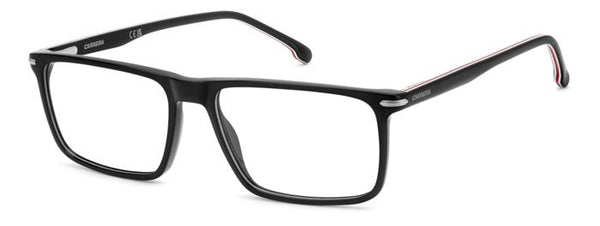 CARRERA 347 284 53