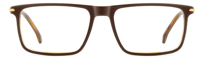 CARRERA 347 EX4 53