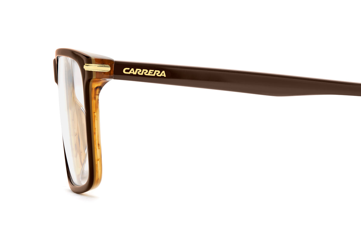 CARRERA 347 EX4 53