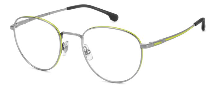 CARRERA 8908 4JL 50