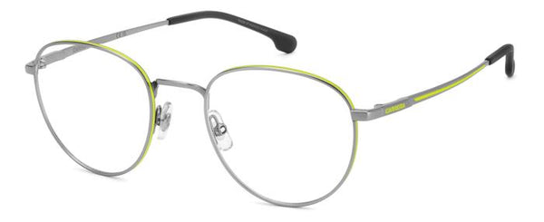 CARRERA 8908 4JL 50