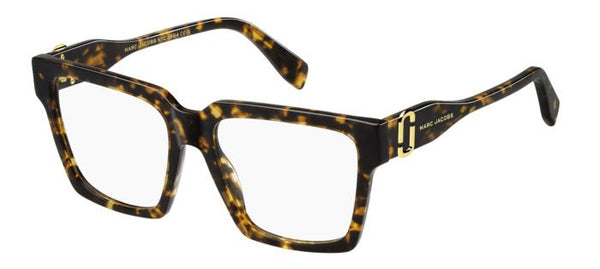 MARC JACOBS MARC 766 086 55