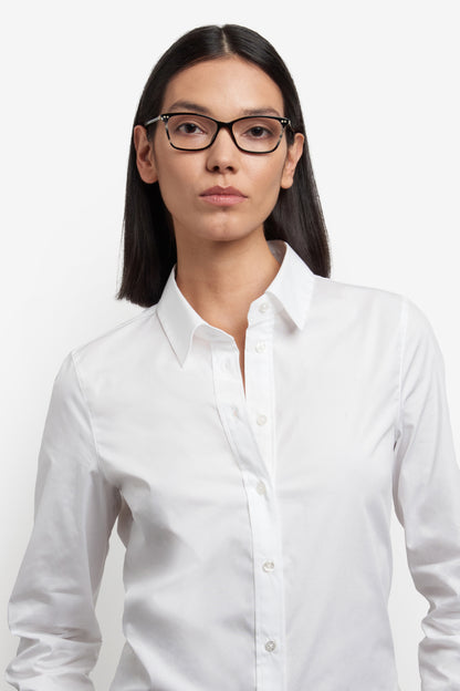 CAROLINA HERRERA HER 0280 807 52