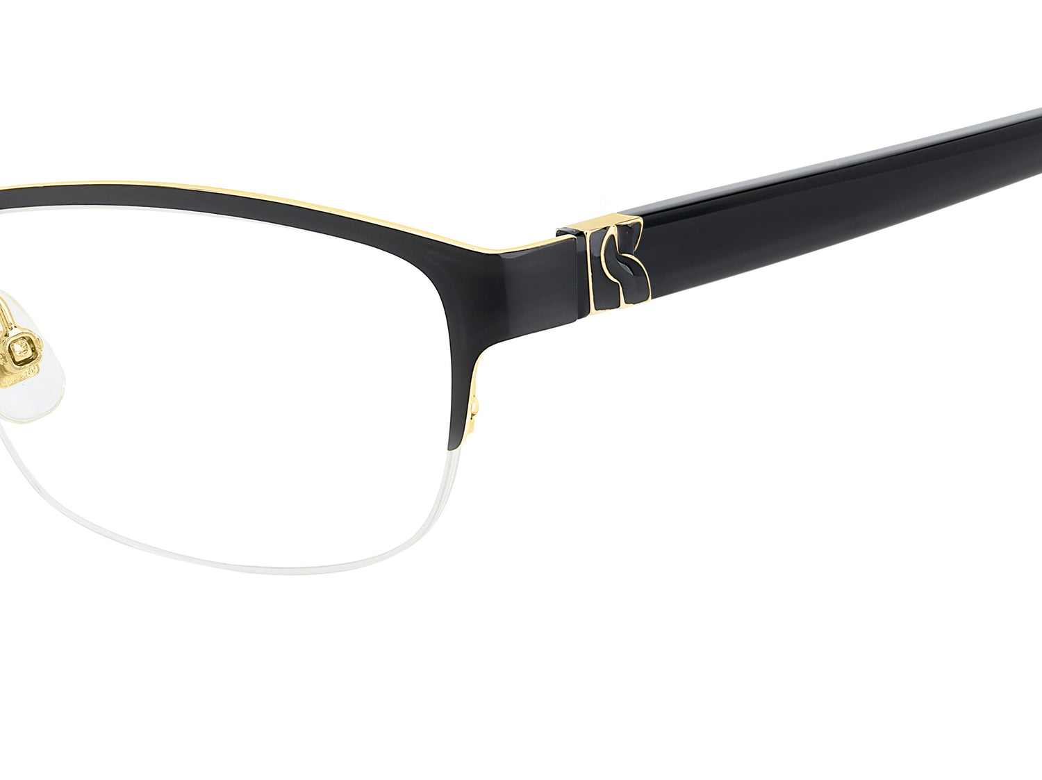 KATE SPADE KS MARNIE 2/G 807 52