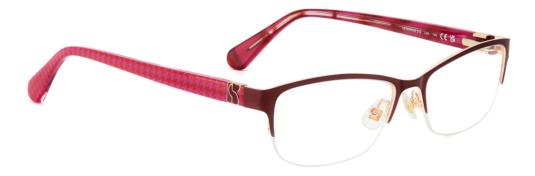 KATE SPADE KS MARNIE 2/G C9A 50