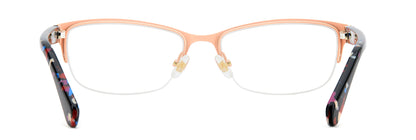 KATE SPADE KS MARNIE 2/G SDK 52