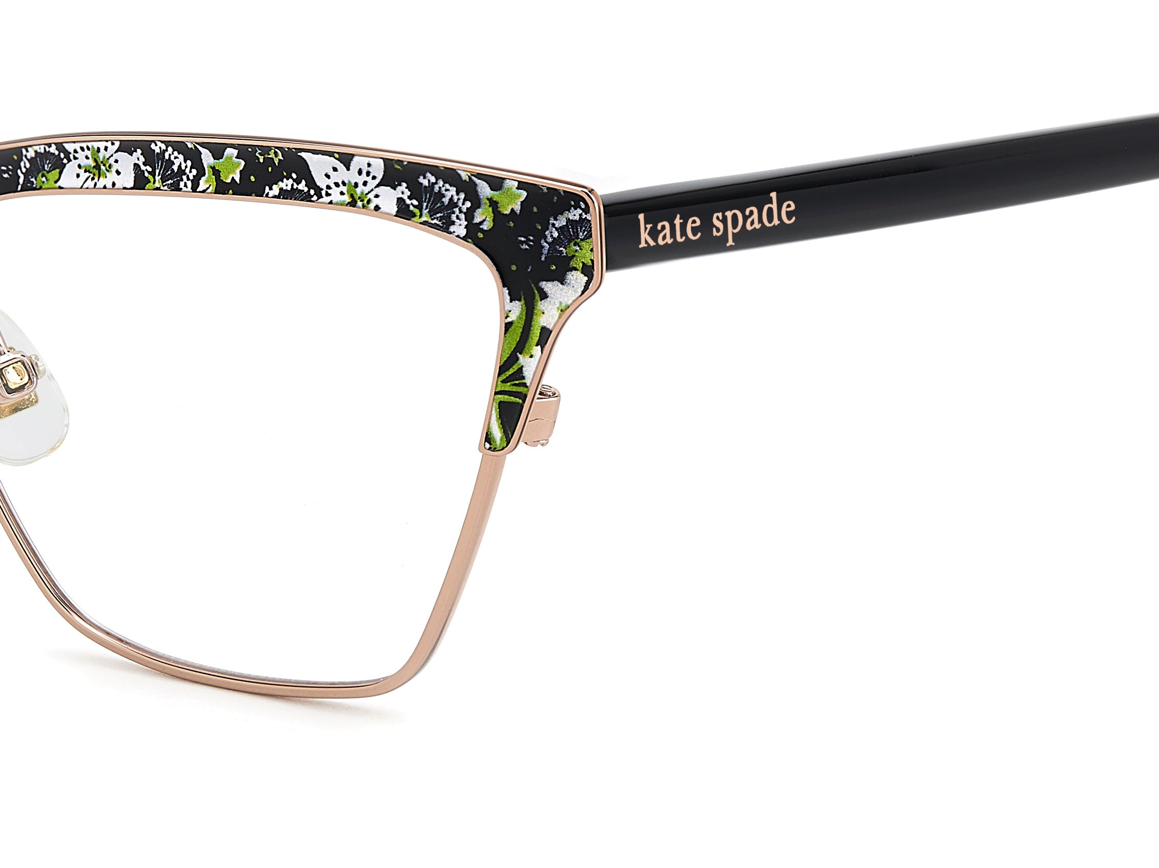 KATE SPADE KS KINNY/G 000 53