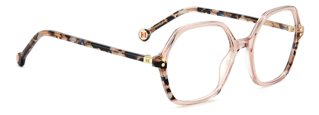 CAROLINA HERRERA HER 0279 35J 49