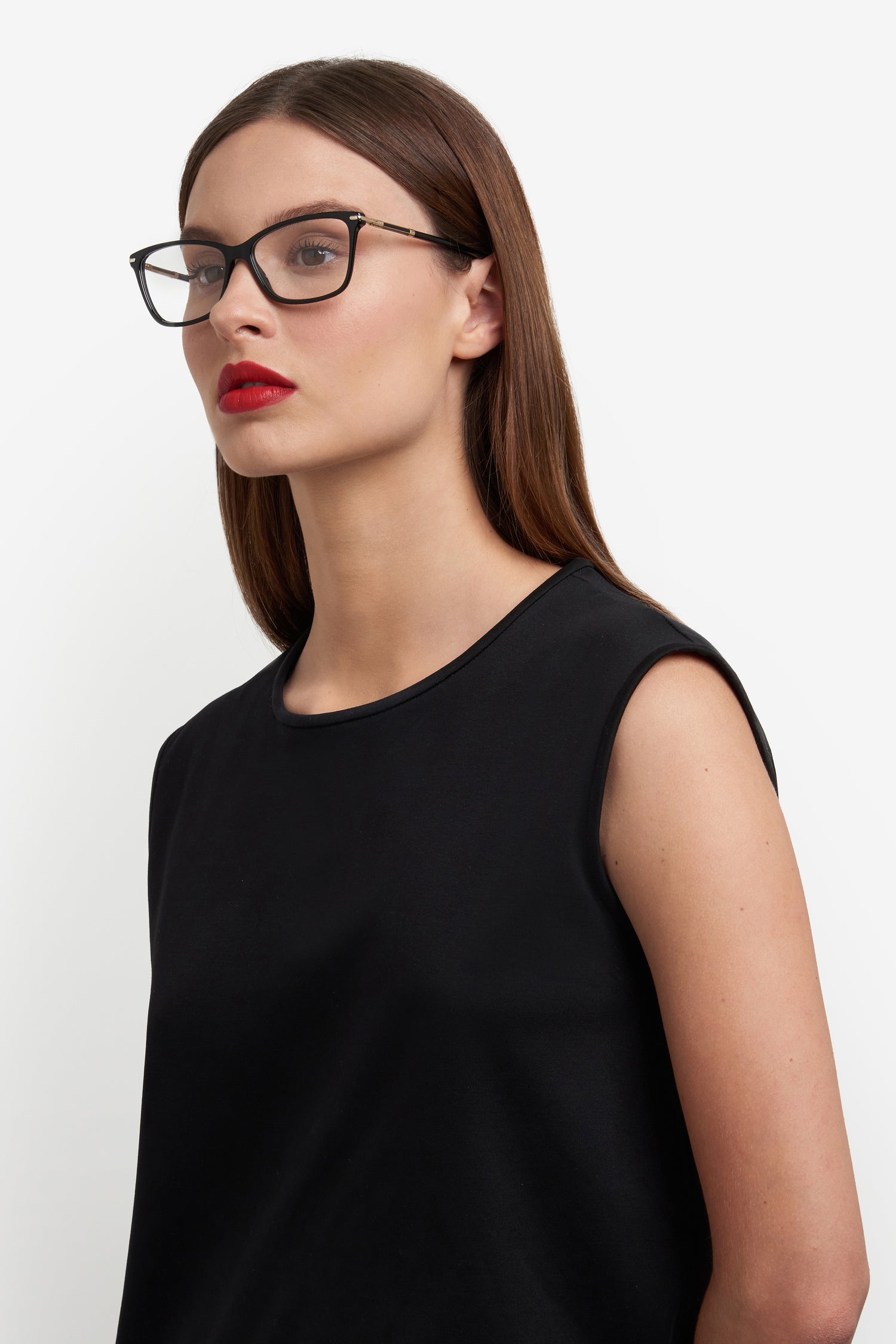 CAROLINA HERRERA HER 0271 807 56