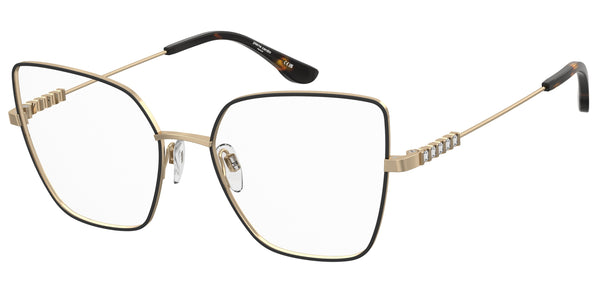 PIERRE CARDIN P.C. 8920 RHL 56