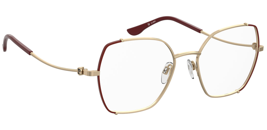 PIERRE CARDIN P.C. 8922 AU2 54