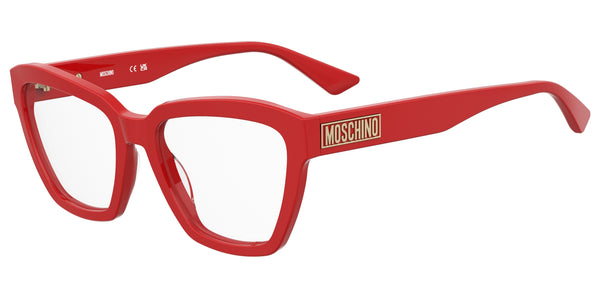 MOSCHINO MOS651 C9A 54