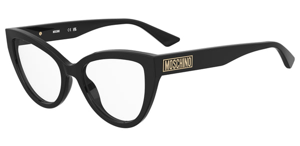 MOSCHINO MOS652 807 52