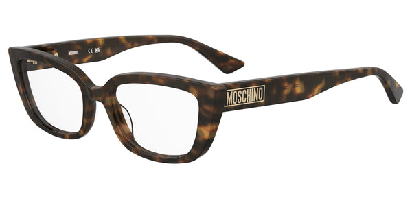 MOSCHINO MOS653 086 52