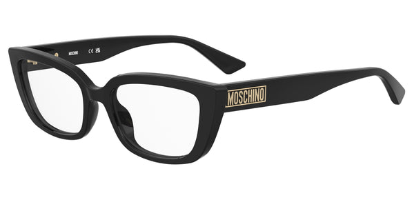 MOSCHINO MOS653 807 52