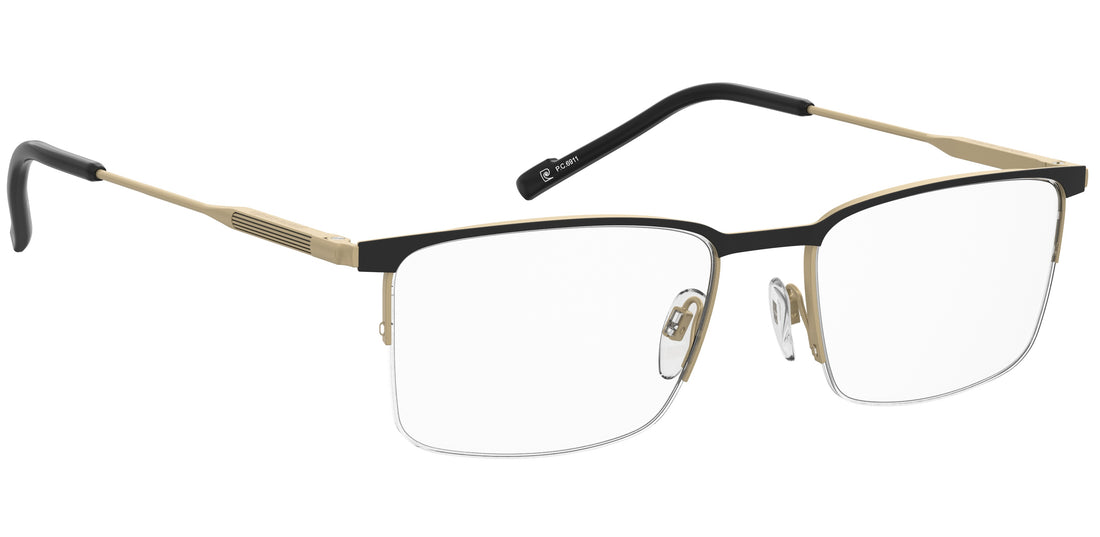 PIERRE CARDIN P.C. 6911 RHL 55