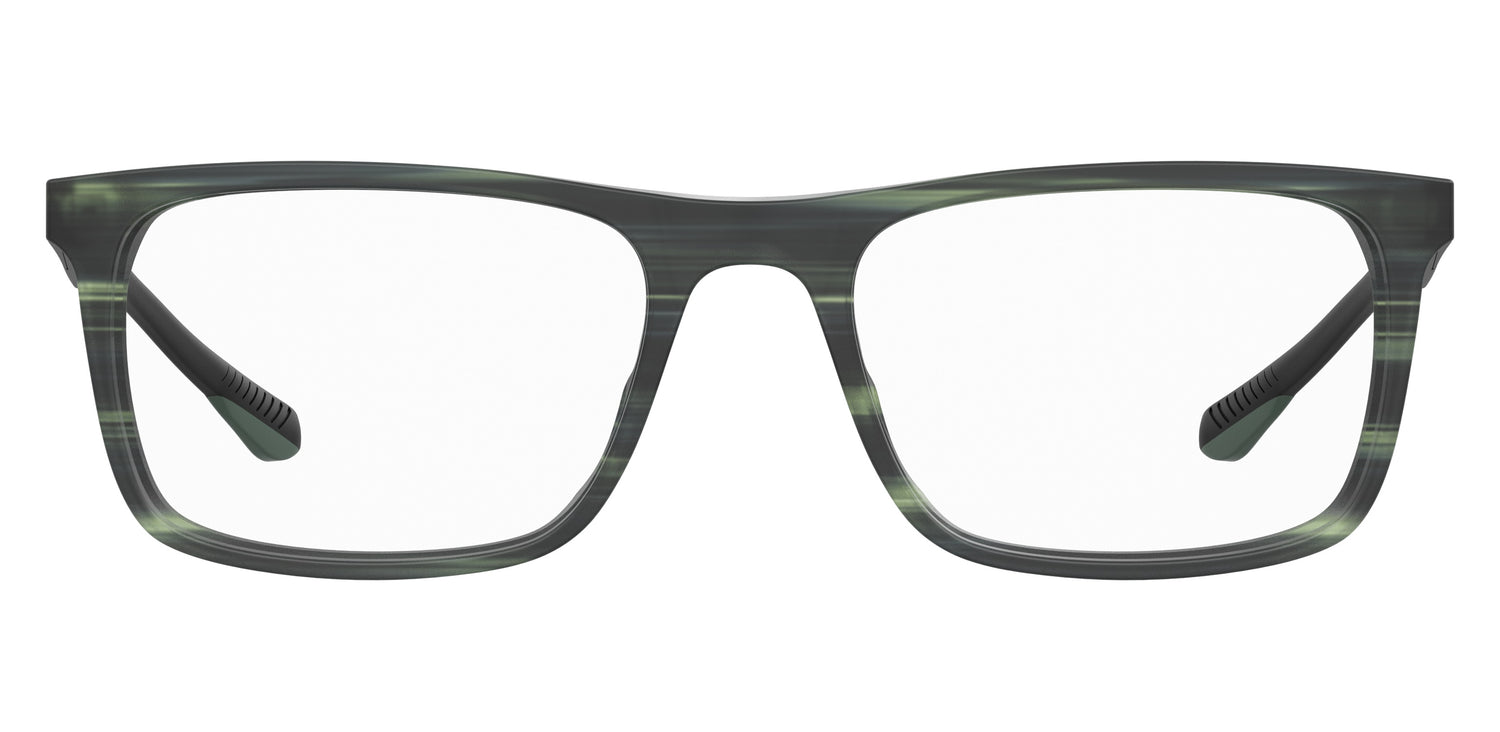 UNDER ARMOUR UA 5086 6AK 56