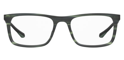 UNDER ARMOUR UA 5086 6AK 56