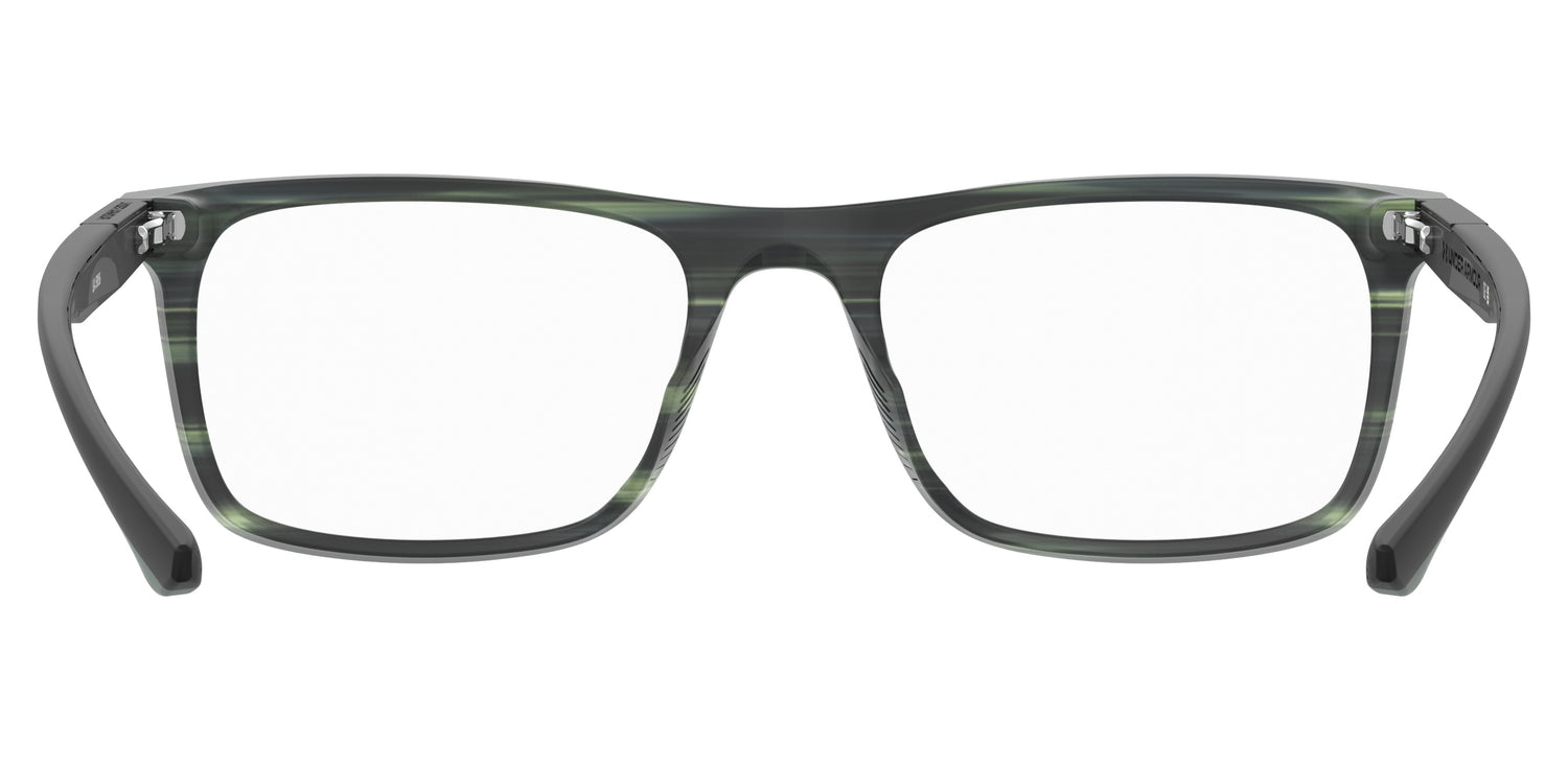 UNDER ARMOUR UA 5086 6AK 56