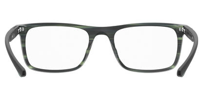 UNDER ARMOUR UA 5086 6AK 56