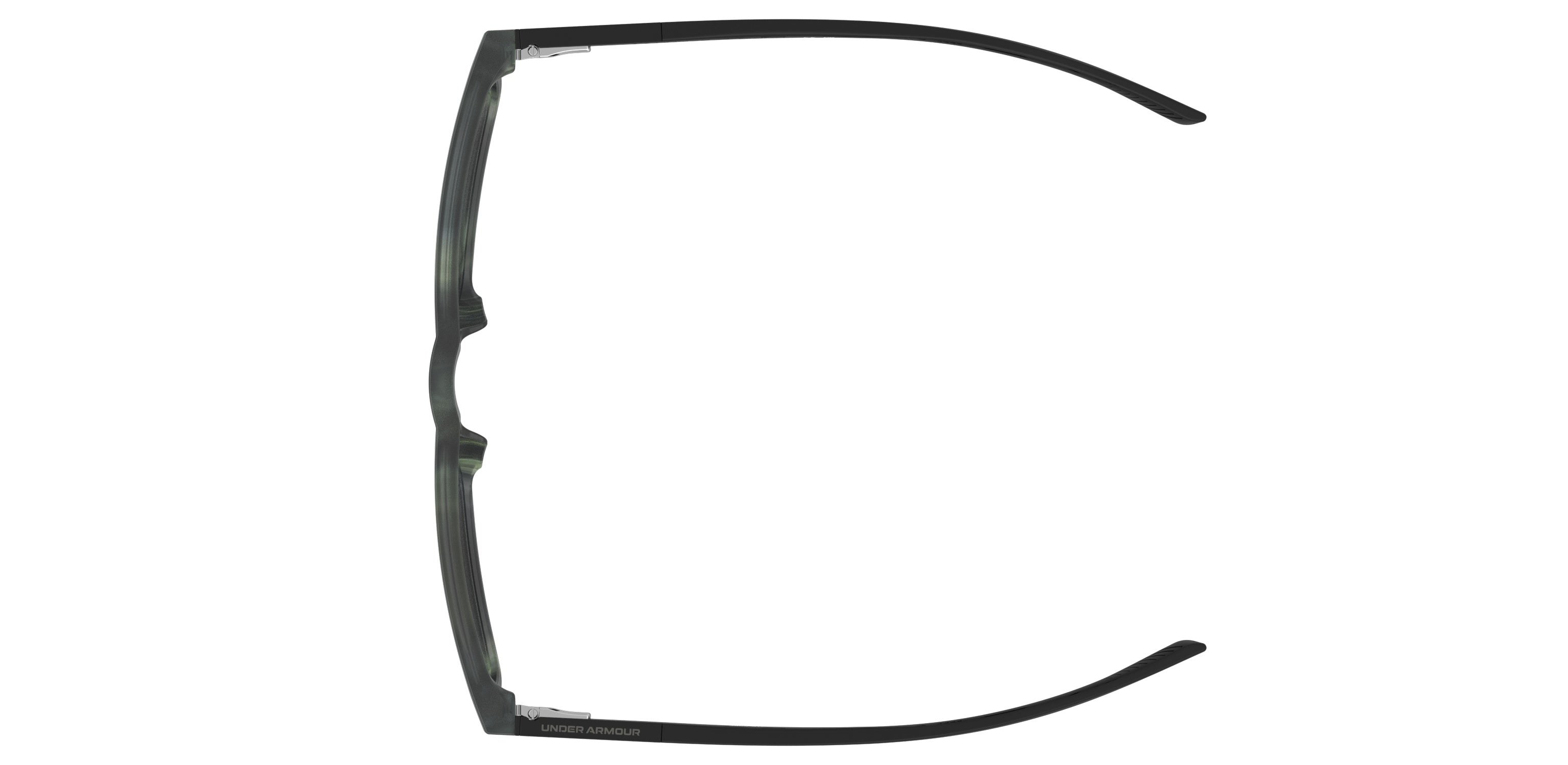 UNDER ARMOUR UA 5086 6AK 56