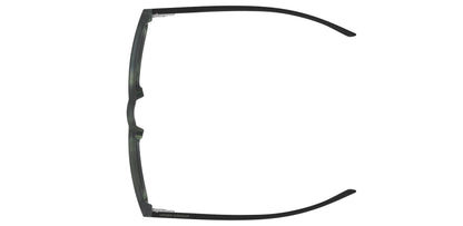 UNDER ARMOUR UA 5086 6AK 56