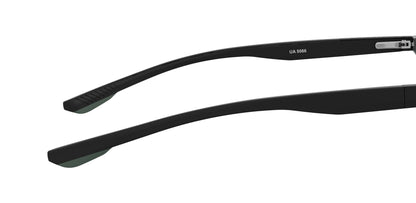 UNDER ARMOUR UA 5086 6AK 56