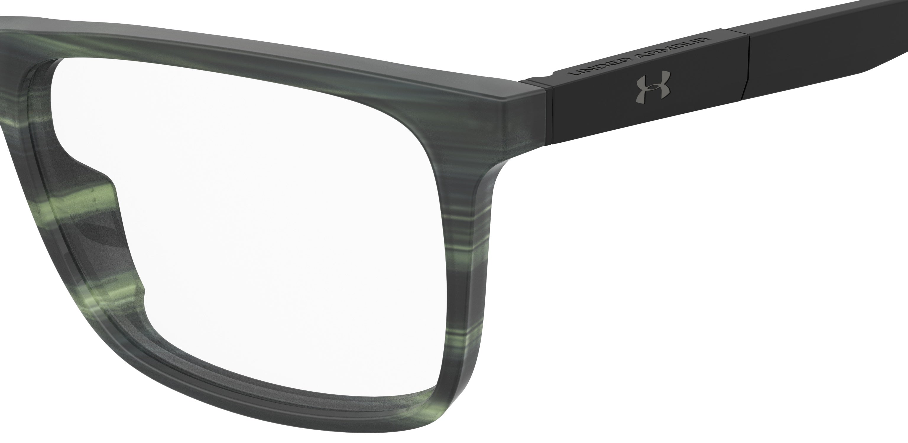 UNDER ARMOUR UA 5086 6AK 56