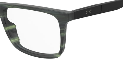 UNDER ARMOUR UA 5086 6AK 56