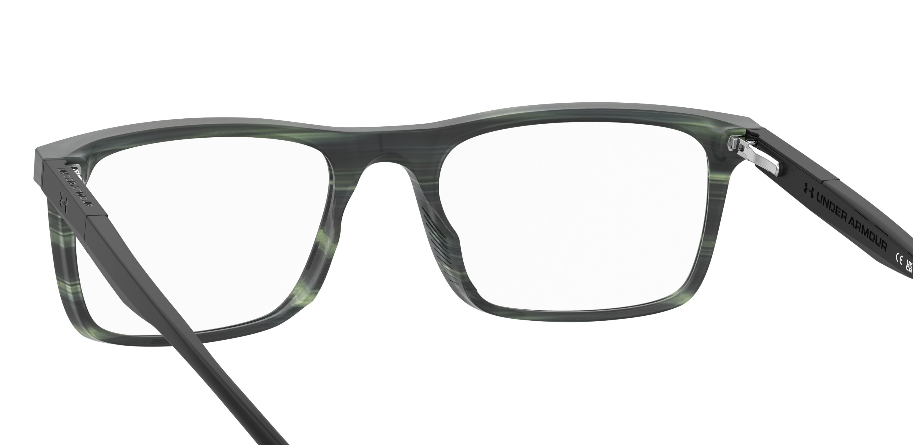 UNDER ARMOUR UA 5086 6AK 56