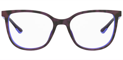 UNDER ARMOUR UA 5092 AY0 54