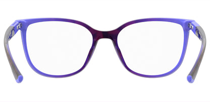 UNDER ARMOUR UA 5092 AY0 54