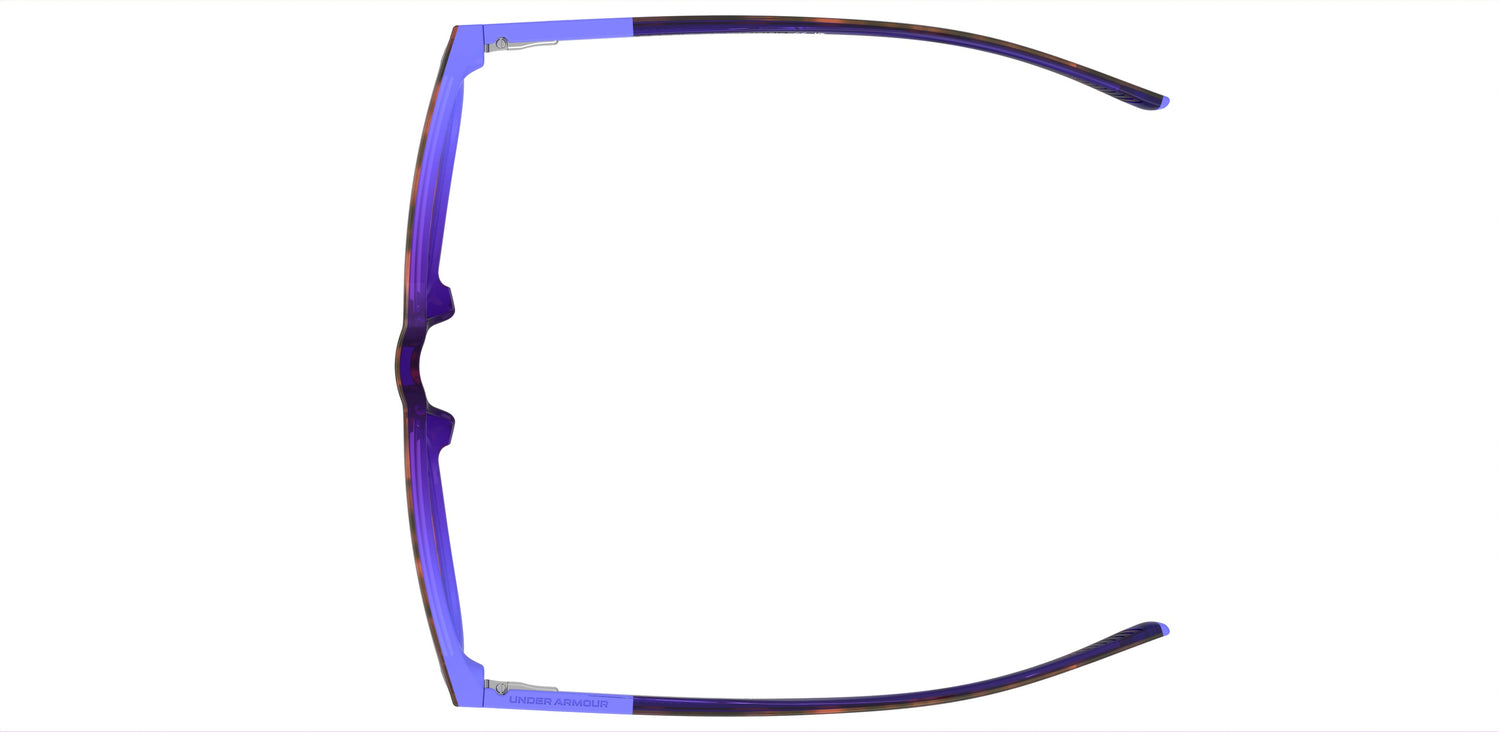 UNDER ARMOUR UA 5092 AY0 54