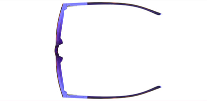 UNDER ARMOUR UA 5092 AY0 54