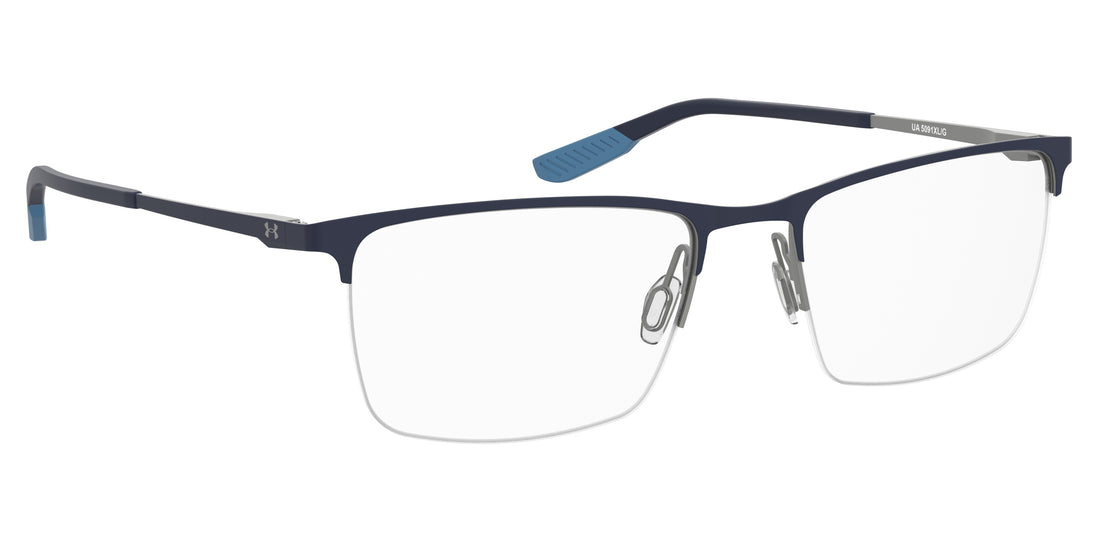 UNDER ARMOUR UA 5091XL/G PJP 61