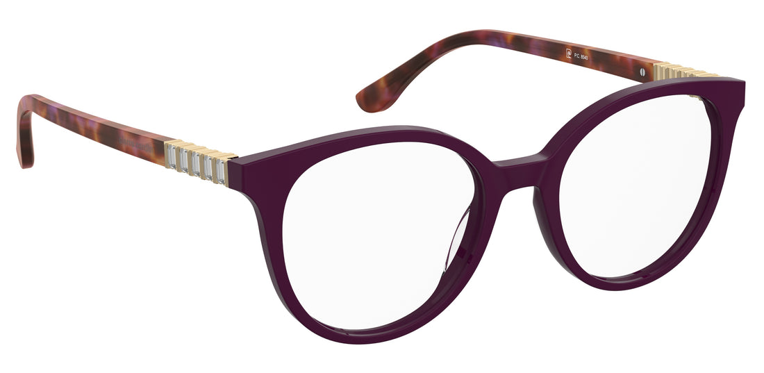 PIERRE CARDIN P.C. 8540 HKZ 50