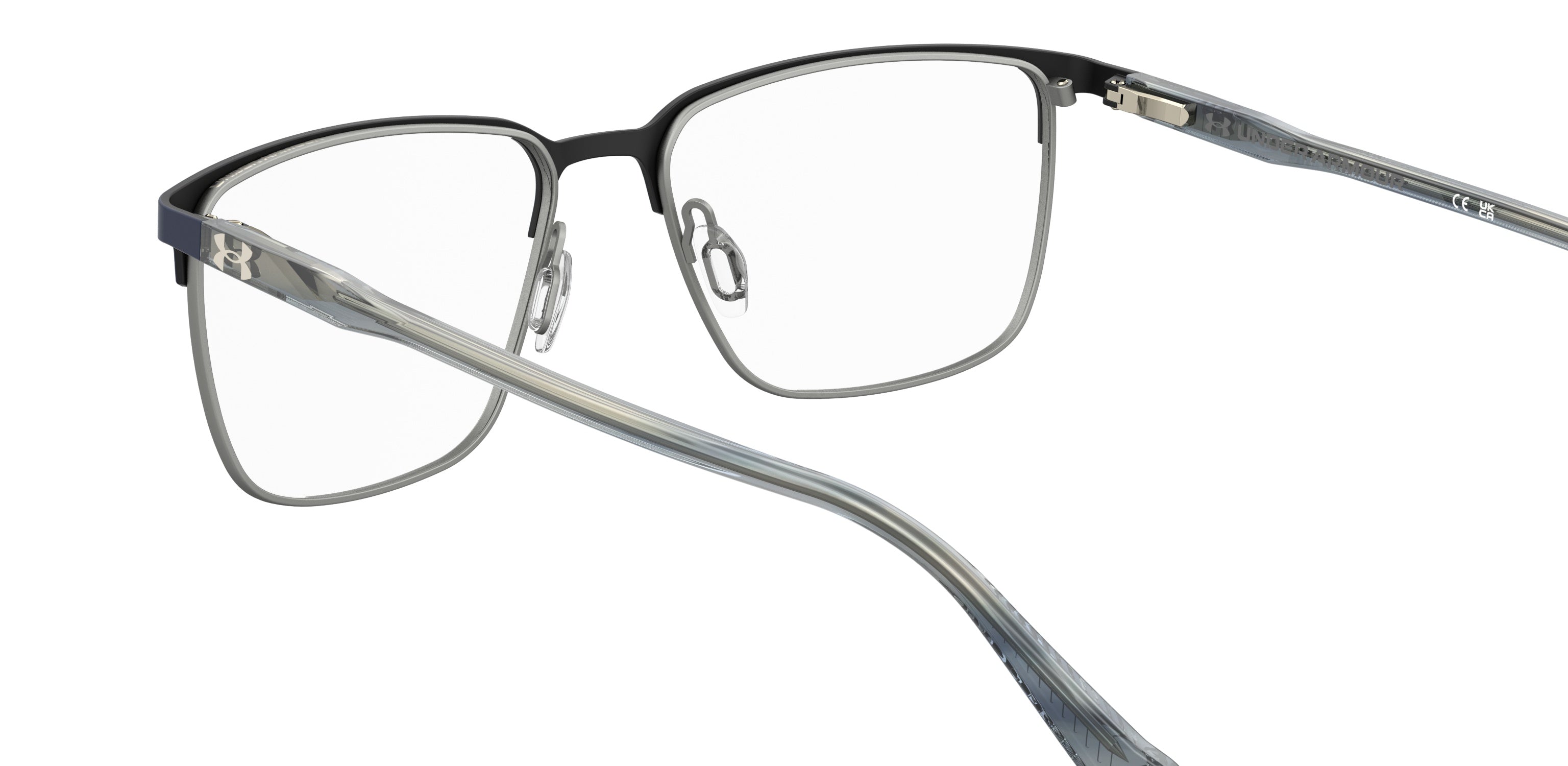 UNDER ARMOUR UA 5094/G 3XJ 56