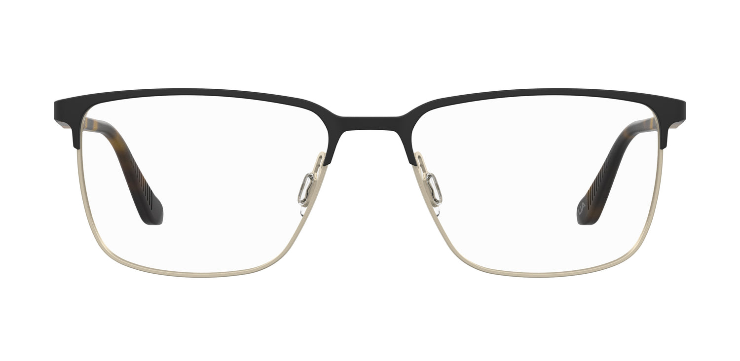 UNDER ARMOUR UA 5094/G JW2 56