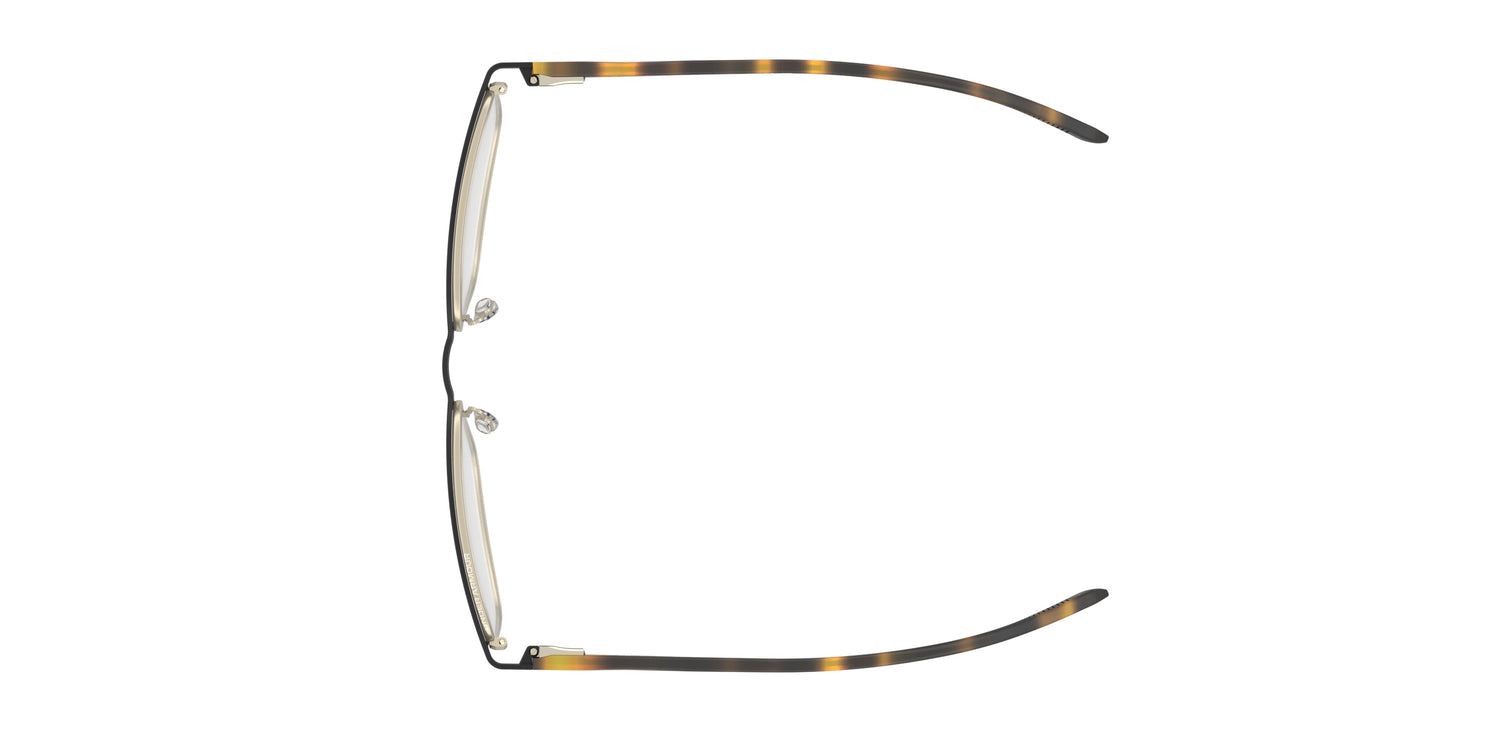 UNDER ARMOUR UA 5094/G JW2 56