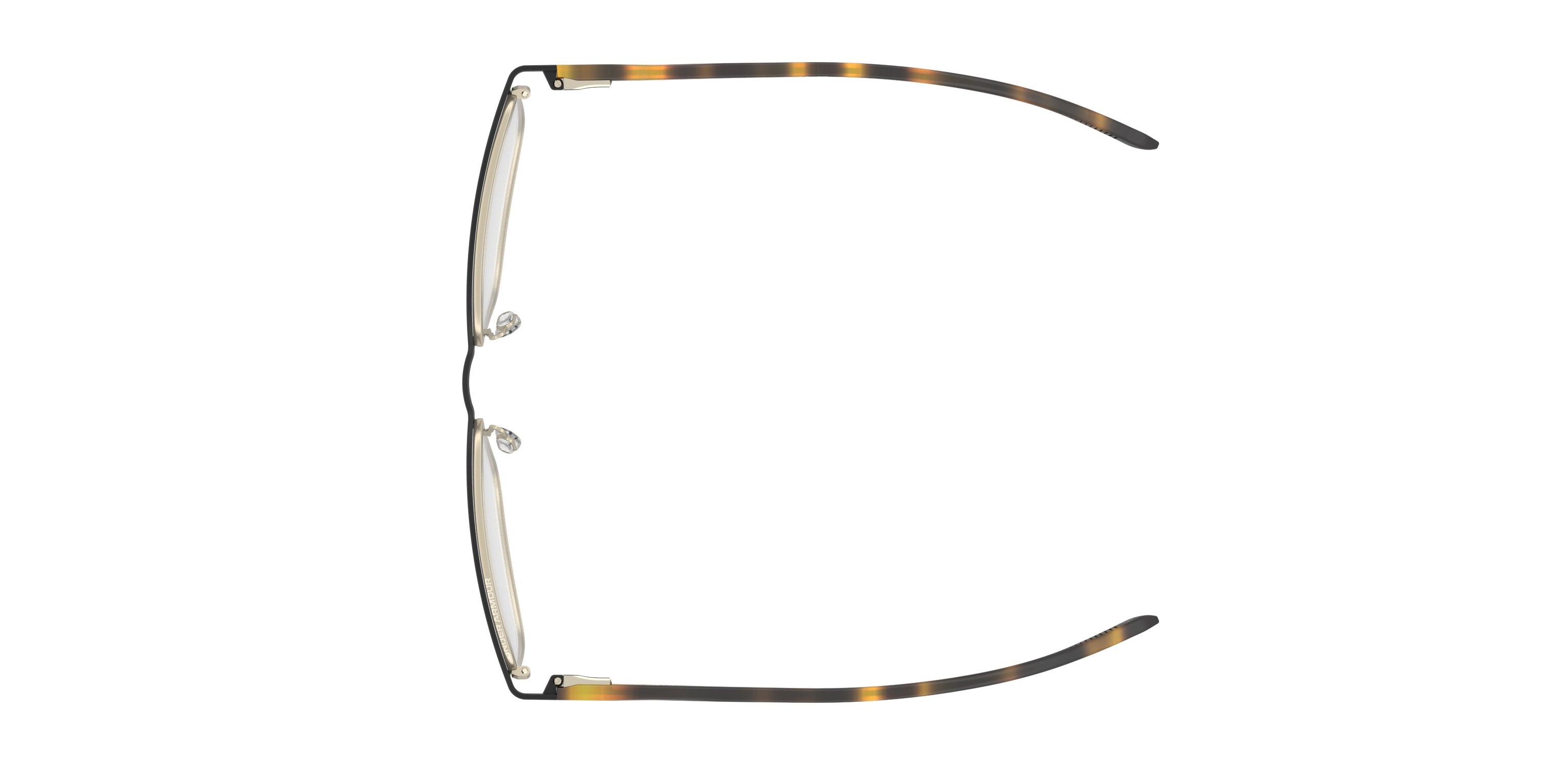 UNDER ARMOUR UA 5094/G JW2 56