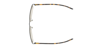 UNDER ARMOUR UA 5094/G JW2 56